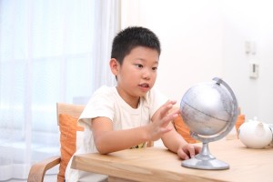 img_bed_furniture_kids_42
