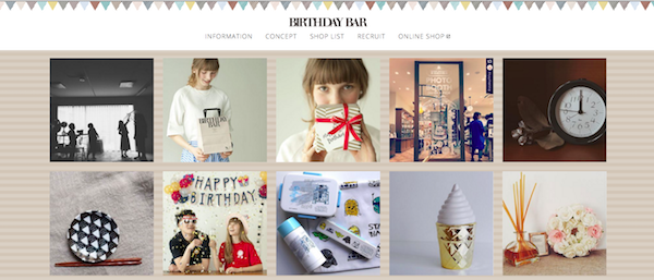 img_birthdaybar