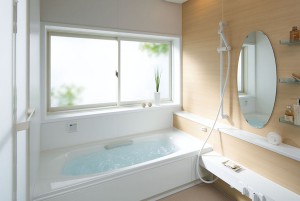 img_fusui_bathroom90