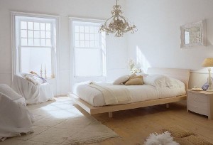 img_fusui_bedroom90
