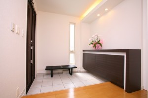 img_fusui_entrance90