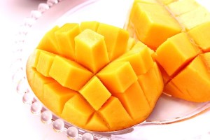 img_fusui_orabge_07
