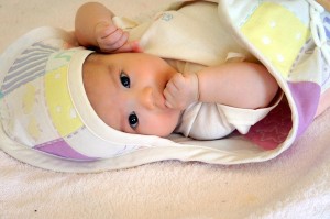 img_fusui_pregnant_21