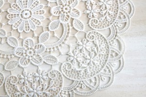 img_fusui_white_09