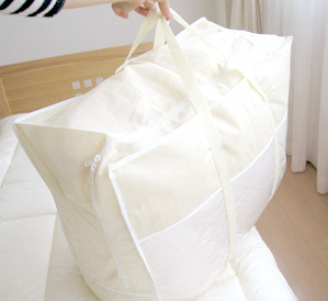 img_futon_case_01