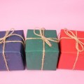 img_greeting_guide_91