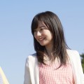 img_greeting_guide_93