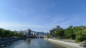 img_hiroshima_nocar_12