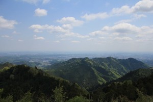 img_hiroshima_outdoor_13