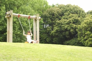 img_hiroshima_play_15