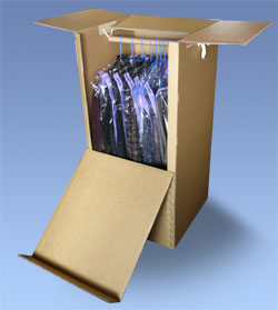 img_hunger_box_01