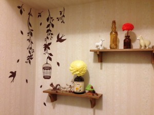 img_interior_shop_sendai_41