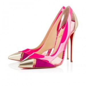 img_louboutin_01