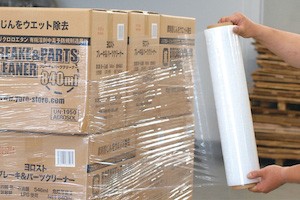 img_packing_01