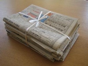 img_packing_05