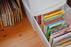 img_packing_book_91