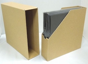 img_packing_book_92
