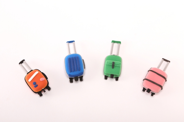 img_packing_suitcase_34
