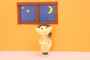 img_pregnant_timing_22