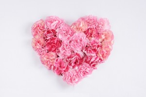 img_purpose_love_90