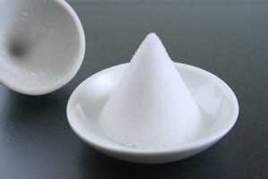 img_salt_fusui_01