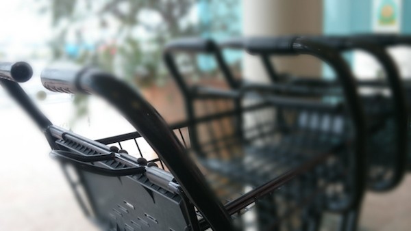 img_shopping01