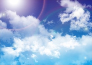 img_sky_fusui_04