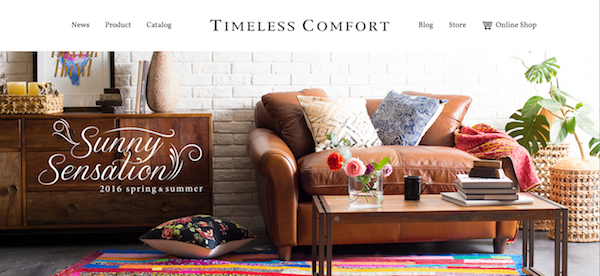 img_timeless_comfort