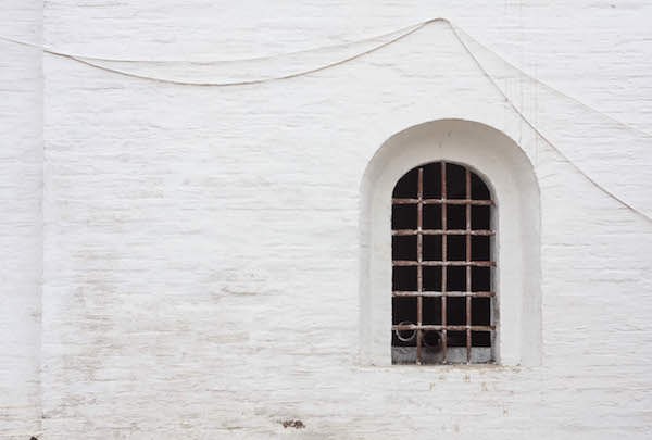 img_window01