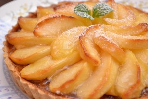 img_yokohama_cake_14