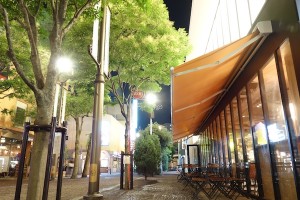 img_yokohama_nocar_15