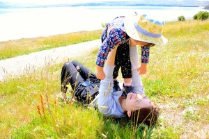 img_yokohama_play_17