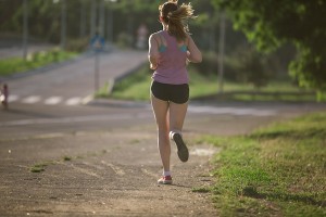 img_yokohama_running_16
