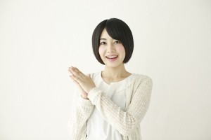 img_yokohama_safety_16
