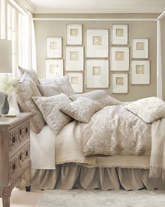 ivory-roomdecor