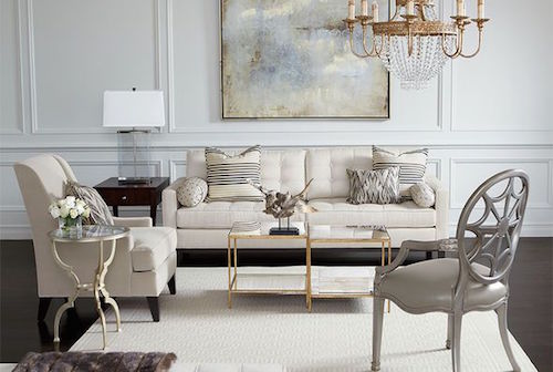 ivory-white-gold-silver-lightblue