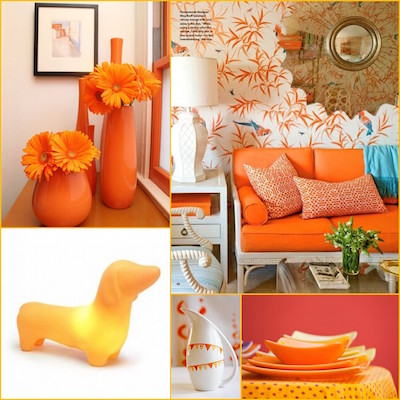 orangegoods