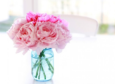 pinkflowers