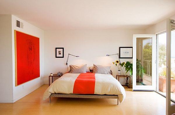 white-and-orange