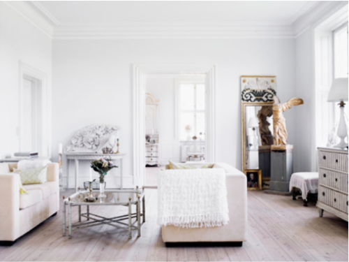 whiteinterior