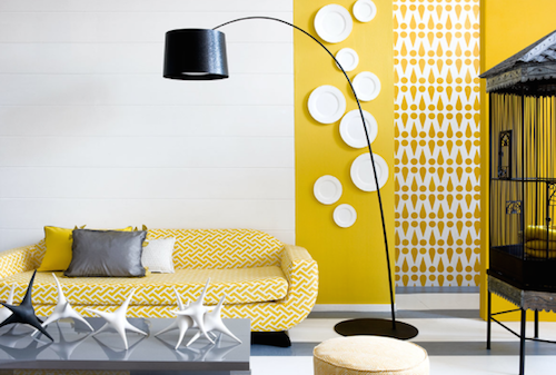 yellow-interior-design-18