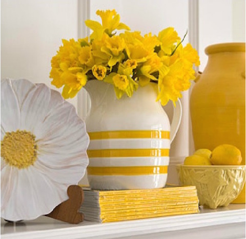 yellowandwhite