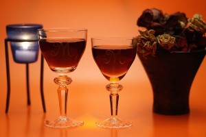 yokohama_bar_14