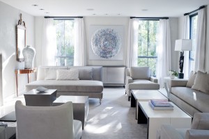 gray-sofas