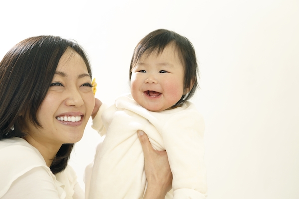 img_baby_move_greeting_59