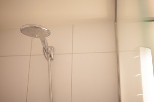 img_bathroom_narrow_like_43