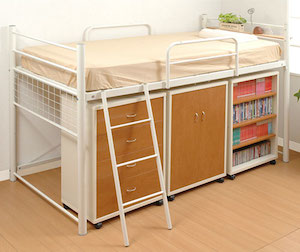 img_bed_high01