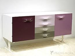 img_cabinet01