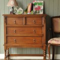 img_chest_antique_03