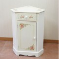 img_chest_corner_01